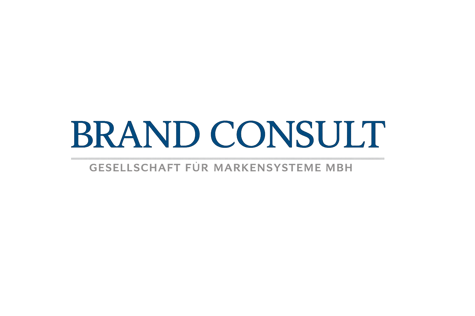 Brand Consult GmbH